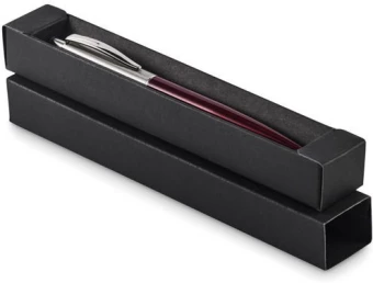 Pastapliiats kinkekarbis Graz Clour