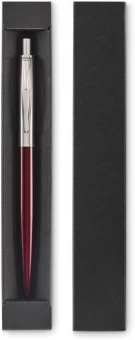 Pastapliiats kinkekarbis Graz Clour