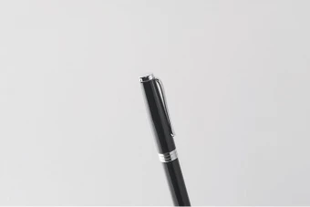 Pastapliiats kinkekarbis Lyon