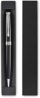 Pastapliiats kinkekarbis Lyon