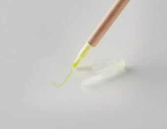 Pastapliiats-marker