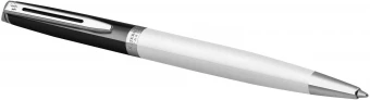 Pastapliiats Marksman Hemisphere