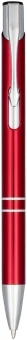 Pastapliiats Moneta Anodized