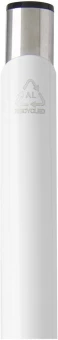 Pastapliiats Moneta recycled (sinine tint)
