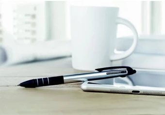 Pastapliiats Multipen