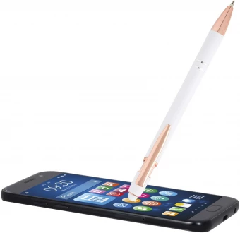 Pastapliiats Nanna (must tint)