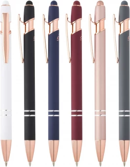 Pastapliiats Nanna (must tint)