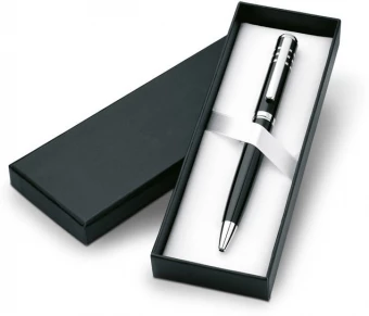 Pastapliiats Olympia