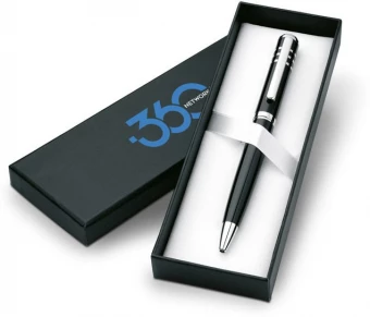 Pastapliiats Olympia