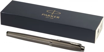 Kuulakärkikynä Parker