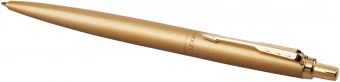 Pastapliiats Parker Jotter XL