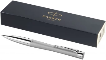 Pastapliiats Parker Urban