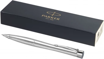 Pastapliiats Parker Urban
