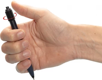 Pastapliiats Quill GRS