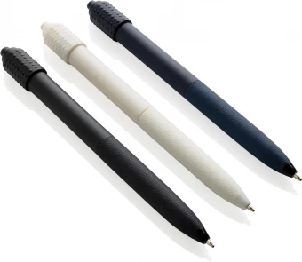 Pastapliiats Quill GRS