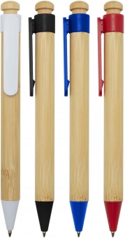 Pastapliiats Rattan (must tint)