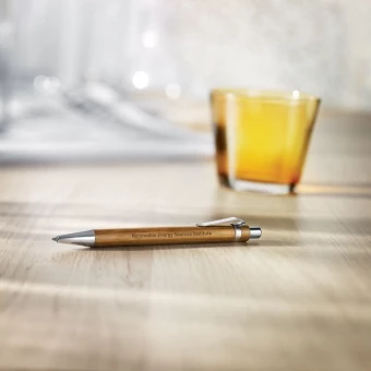 Pastapliiats  Sumatra