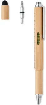 Pastapliiats TOOLBAM