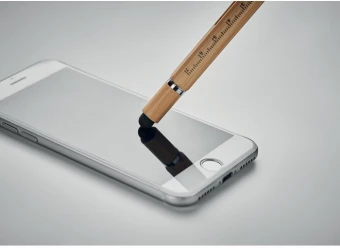 Pastapliiats TOOLBAM