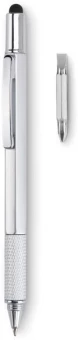 Pastapliiats Toolpen