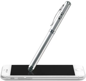 Pastapliiats Triolux