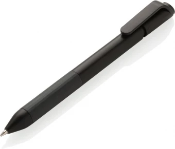 Pastapliiats TwistLock GRS