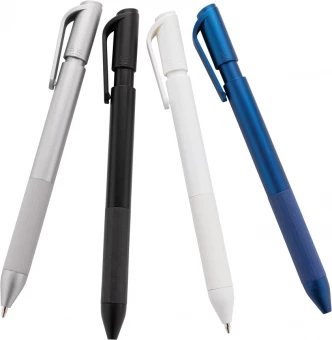 Pastapliiats TwistLock GRS