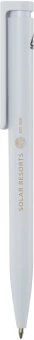 Pastapliiats Unix