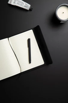 Pastapliiats VINGA Baltimore RCS