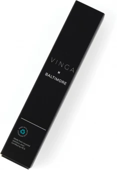 Pastapliiats VINGA Baltimore RCS