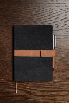 Pastapliiats VINGA Bosler RCS