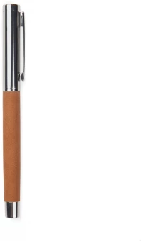 Pastapliiats VINGA Bosler RCS