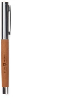 Pastapliiats VINGA Bosler RCS