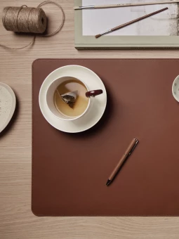 Pastapliiats VINGA Timo RCS