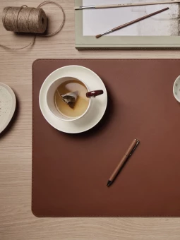 Pastapliiats VINGA Timo RCS