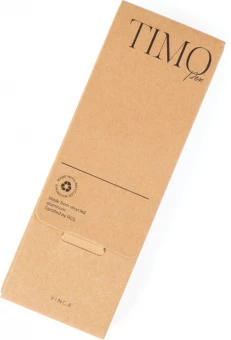 Pastapliiats VINGA Timo RCS