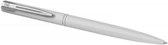 Pastapliiats Waterman Allure