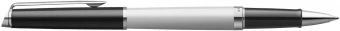 Pastapliiats Waterman Hemisphere