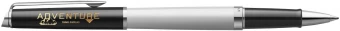 Pastapliiats Waterman Hemisphere