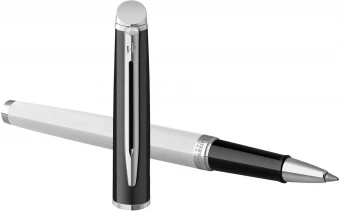 Pastapliiats Waterman Hemisphere