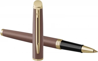 Pastapliiats Waterman Hémisphère F