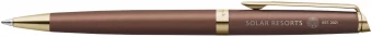 Pastapliiats Waterman Hemisphere M