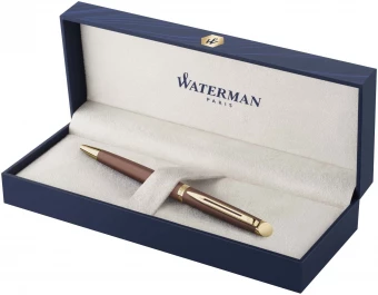 Pastapliiats Waterman Hemisphere M