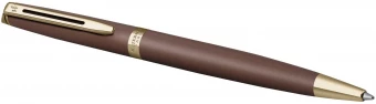 Pastapliiats Waterman Hemisphere M