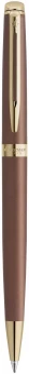 Pastapliiats Waterman Hemisphere M