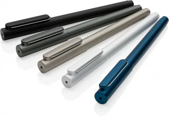 Pastapliiats X6 Ultra