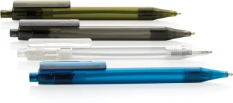 Pastapliiats X8 Frost