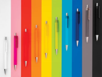 Pastapliiats X8 smooth touch