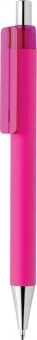 X8 smooth touch pen