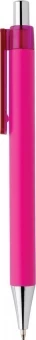 X8 smooth touch pen